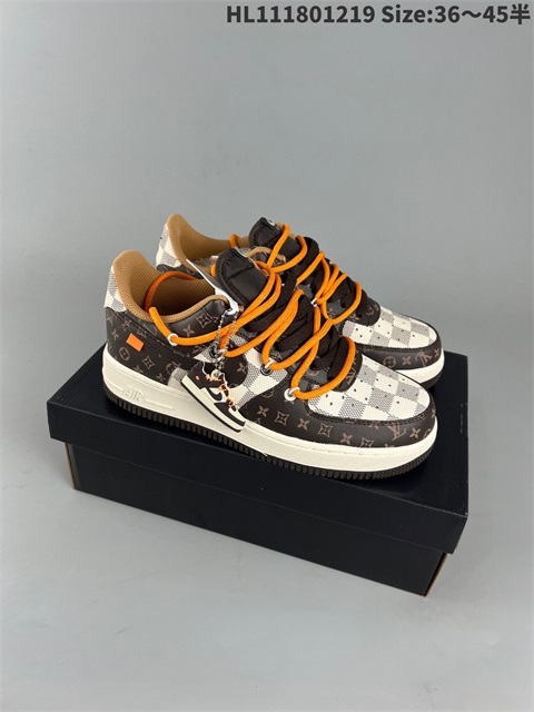 men air force one shoes HH 2023-1-2-015
